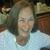 Glynda Crockett's profile image