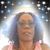 Norma Lettman's profile image