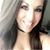 Samantha Lynn's profile image