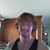 Mike Dutka's profile image
