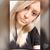 Julianna Savoy Hyman's profile image