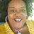 Rita Yolanda Whitaker's profile image