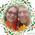 Maria M. Trimiño's profile image