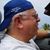 Rick Harrelson's profile image