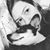Laura Buddle Campbell's profile image