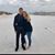 Haley Altom's profile image