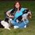 Sharon Larson's profile image