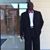 Albert Bawuah's profile image