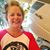 Tina Louise's profile image
