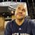 Ed Rodriguez's profile image