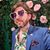 Tyler Balliet's profile image