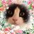 Mary Welch's profile image