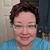 Cheri Villines's profile image