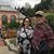 Donna A Soro's profile image