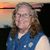 Mary Ann Gipson Huntting's profile image