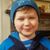 Paul Reueze Herdell's profile image