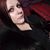 Aurora Williams's profile image