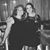 Samantha Wangler's profile image