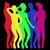William Varcoe's profile image
