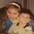 Myrtle Lynn Kuijpers's profile image