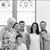 Susan Cote Stoddard's profile image