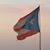Angel Castellano's profile image
