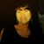 Crystal Smith's profile image