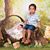 Sheile Rodz's profile image
