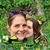 Lisa Saponaro's profile image