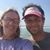 Rhenda Boggs Anderson's profile image
