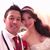Dario Ng's profile image