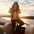 Natalie Lowry's profile image
