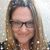 Janmarie Irish's profile image