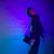 Amara Ha's profile image