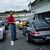 Gerhard Alan Lage's profile image