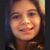 Victoria Sena Garcia's profile image