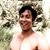 Raymond Shaun Lamson's profile image