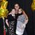 Cyndy Kiefer's profile image