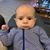 Beverly Merkle's profile image