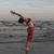 Yoga Mariana's profile image