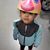 Diane Wendt's profile image
