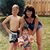 Ashley Nicole Bryson's profile image