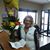 Lisa Angell Hamblen's profile image