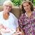 Joan Schenck Todd's profile image