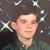 Gavin Robbins's profile image