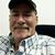 Tim Pratt's profile image