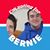 Adam Followell-Young's profile image