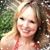 Elizabeth Pearl's profile image