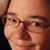 Melissa Trobaugh's profile image