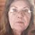 Delores Hanson's profile image